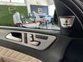 Mercedes-Benz GLE 350 Coupé 350d 4Matic Aut. Blanco - thumbnail 20