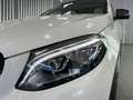 Mercedes-Benz GLE 350 Coupé 350d 4Matic Aut. Blanco - thumbnail 34