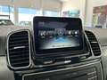 Mercedes-Benz GLE 350 Coupé 350d 4Matic Aut. Blanco - thumbnail 28