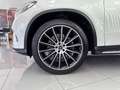 Mercedes-Benz GLE 350 Coupé 350d 4Matic Aut. Blanco - thumbnail 35
