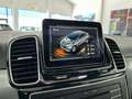 Mercedes-Benz GLE 350 Coupé 350d 4Matic Aut. Blanco - thumbnail 27