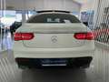 Mercedes-Benz GLE 350 Coupé 350d 4Matic Aut. Blanco - thumbnail 36