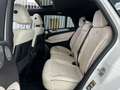 Mercedes-Benz GLE 350 Coupé 350d 4Matic Aut. Blanco - thumbnail 9