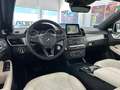Mercedes-Benz GLE 350 Coupé 350d 4Matic Aut. Blanco - thumbnail 21