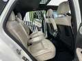 Mercedes-Benz GLE 350 Coupé 350d 4Matic Aut. Blanco - thumbnail 13