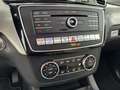 Mercedes-Benz GLE 350 Coupé 350d 4Matic Aut. Blanco - thumbnail 29