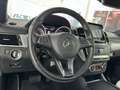 Mercedes-Benz GLE 350 Coupé 350d 4Matic Aut. Blanco - thumbnail 24