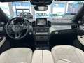 Mercedes-Benz GLE 350 Coupé 350d 4Matic Aut. Blanco - thumbnail 8