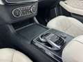 Mercedes-Benz GLE 350 Coupé 350d 4Matic Aut. Blanco - thumbnail 30