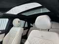 Mercedes-Benz GLE 350 Coupé 350d 4Matic Aut. Blanco - thumbnail 7