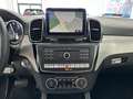 Mercedes-Benz GLE 350 Coupé 350d 4Matic Aut. Blanco - thumbnail 25