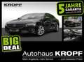Opel Insignia B Grand Sport 2.0 GSi ACC FLA HUD Zwart - thumbnail 1