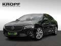 Opel Insignia B Grand Sport 2.0 GSi ACC FLA HUD Чорний - thumbnail 2
