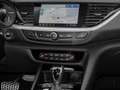Opel Insignia B Grand Sport 2.0 GSi ACC FLA HUD Siyah - thumbnail 10