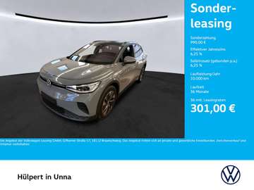 Pro Performance PANO ACC LM19 MATRIX NAVI