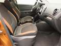 Renault Captur TCe 130 Intens | Trekhaak | R-link navigatie | Two Orange - thumbnail 25
