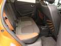 Renault Captur TCe 130 Intens | Trekhaak | R-link navigatie | Two Orange - thumbnail 26