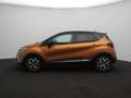 Renault Captur TCe 130 Intens | Trekhaak | R-link navigatie | Two Orange - thumbnail 4
