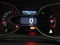 Renault Captur TCe 130 Intens | Trekhaak | R-link navigatie | Two Orange - thumbnail 8