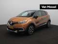 Renault Captur TCe 130 Intens | Trekhaak | R-link navigatie | Two Orange - thumbnail 1