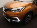 Renault Captur TCe 130 Intens | Trekhaak | R-link navigatie | Two Orange - thumbnail 16