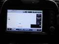 Renault Captur TCe 130 Intens | Trekhaak | R-link navigatie | Two Orange - thumbnail 9
