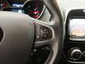 Renault Captur TCe 130 Intens | Trekhaak | R-link navigatie | Two Orange - thumbnail 19