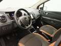 Renault Captur TCe 130 Intens | Trekhaak | R-link navigatie | Two Orange - thumbnail 23