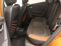 Renault Captur TCe 130 Intens | Trekhaak | R-link navigatie | Two Orange - thumbnail 13
