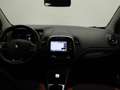 Renault Captur TCe 130 Intens | Trekhaak | R-link navigatie | Two Orange - thumbnail 7