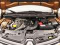 Renault Captur TCe 130 Intens | Trekhaak | R-link navigatie | Two Orange - thumbnail 27