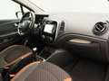 Renault Captur TCe 130 Intens | Trekhaak | R-link navigatie | Two Orange - thumbnail 24