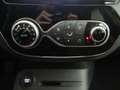 Renault Captur TCe 130 Intens | Trekhaak | R-link navigatie | Two Orange - thumbnail 10