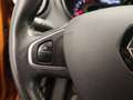Renault Captur TCe 130 Intens | Trekhaak | R-link navigatie | Two Orange - thumbnail 20