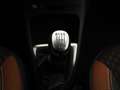 Renault Captur TCe 130 Intens | Trekhaak | R-link navigatie | Two Orange - thumbnail 11
