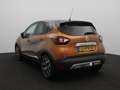 Renault Captur TCe 130 Intens | Trekhaak | R-link navigatie | Two Orange - thumbnail 2