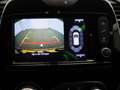 Renault Captur TCe 130 Intens | Trekhaak | R-link navigatie | Two Orange - thumbnail 18