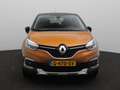 Renault Captur TCe 130 Intens | Trekhaak | R-link navigatie | Two Orange - thumbnail 3