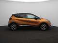 Renault Captur TCe 130 Intens | Trekhaak | R-link navigatie | Two Orange - thumbnail 6