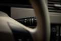 Volvo XC90 2.5 T Exclusive AUT-5 (210pk) YOUNGTIMER 100% HIST Barna - thumbnail 38