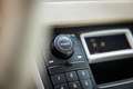 Volvo XC90 2.5 T Exclusive AUT-5 (210pk) YOUNGTIMER 100% HIST Barna - thumbnail 49