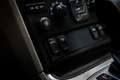 Volvo XC90 2.5 T Exclusive AUT-5 (210pk) YOUNGTIMER 100% HIST Bruin - thumbnail 43
