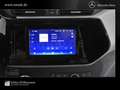 Maxus eDeliver 3 Kasten L2 Cam/DAB/Klima/SHZ/CarPlay Blanc - thumbnail 10