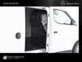 Maxus eDeliver 3 Kasten L2 Cam/DAB/Klima/SHZ/CarPlay Blanc - thumbnail 23
