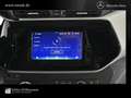 Maxus eDeliver 3 Kasten L2 Cam/DAB/Klima/SHZ/CarPlay Blanc - thumbnail 11