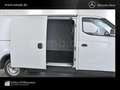Maxus eDeliver 3 Kasten L2 Cam/DAB/Klima/SHZ/CarPlay Blanc - thumbnail 22
