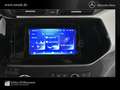 Maxus eDeliver 3 Kasten L2 Cam/DAB/Klima/SHZ/CarPlay Blanc - thumbnail 9