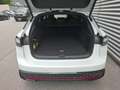 Volkswagen ID.7 Tourer GTX 4MOTION 250kW Business Weiß - thumbnail 11
