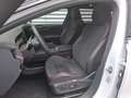 Volkswagen ID.7 Tourer GTX 4MOTION 250kW Business Weiß - thumbnail 7