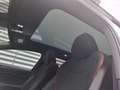 Volkswagen ID.7 Tourer GTX 4MOTION 250kW Business Weiß - thumbnail 6